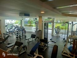 Mandarin Gardens (D15), Condominium #459849421